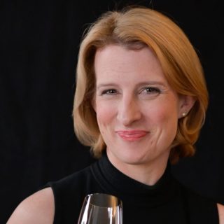 Christina Hilker
